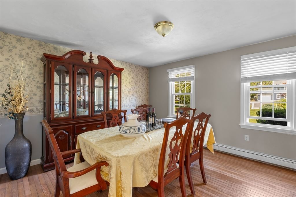 30 Sheffield Place Mashpee — Photo 9 of 24