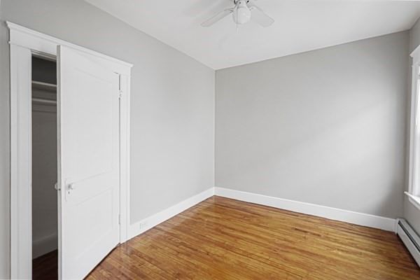 10 Ellsworth Worcester — Photo 21 of 36