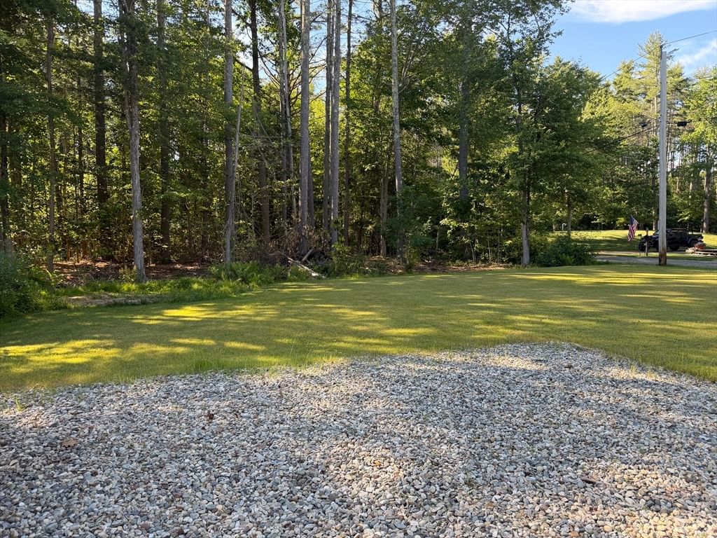 0 Beechwood Lane Shutesbury — Photo 8 of 19