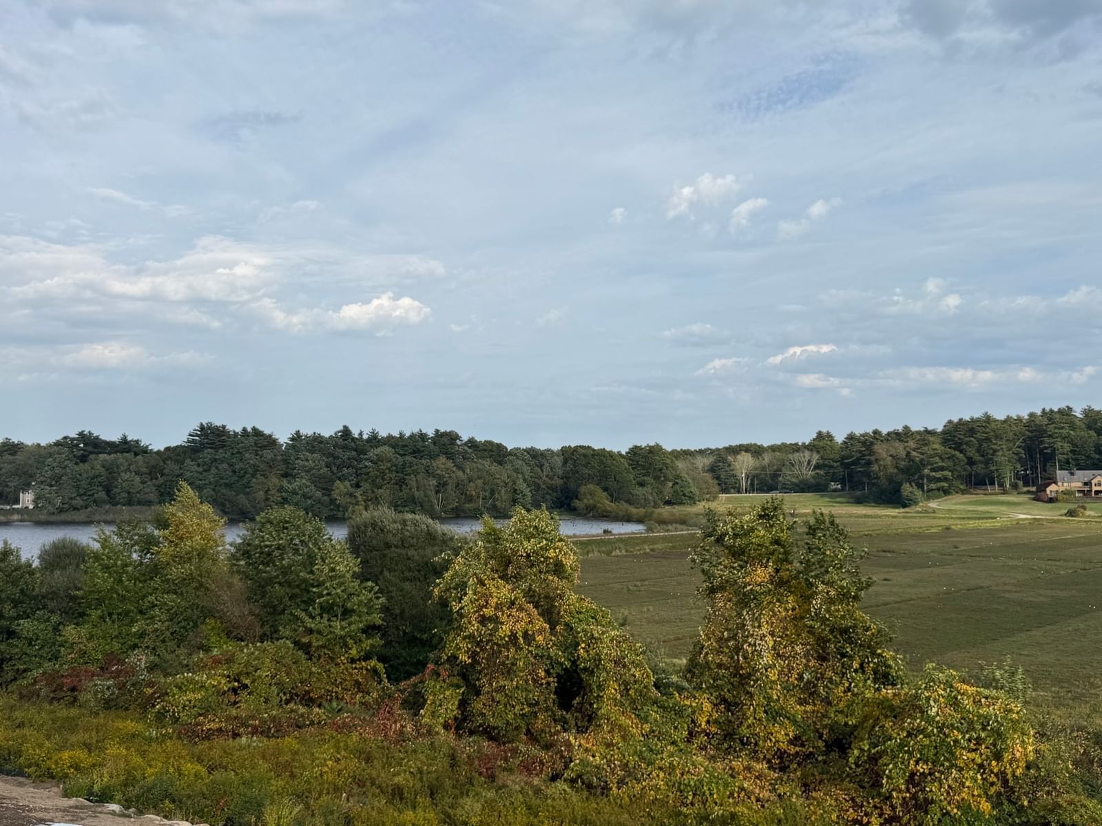 292 Cross Street #Lot 26 Norwell — Photo 10 of 11