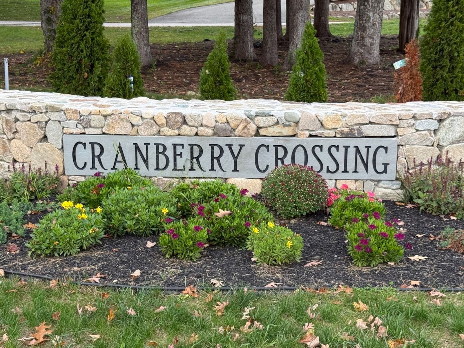 292 Cross Street #Lot 26 Norwell — Photo 12 of 12