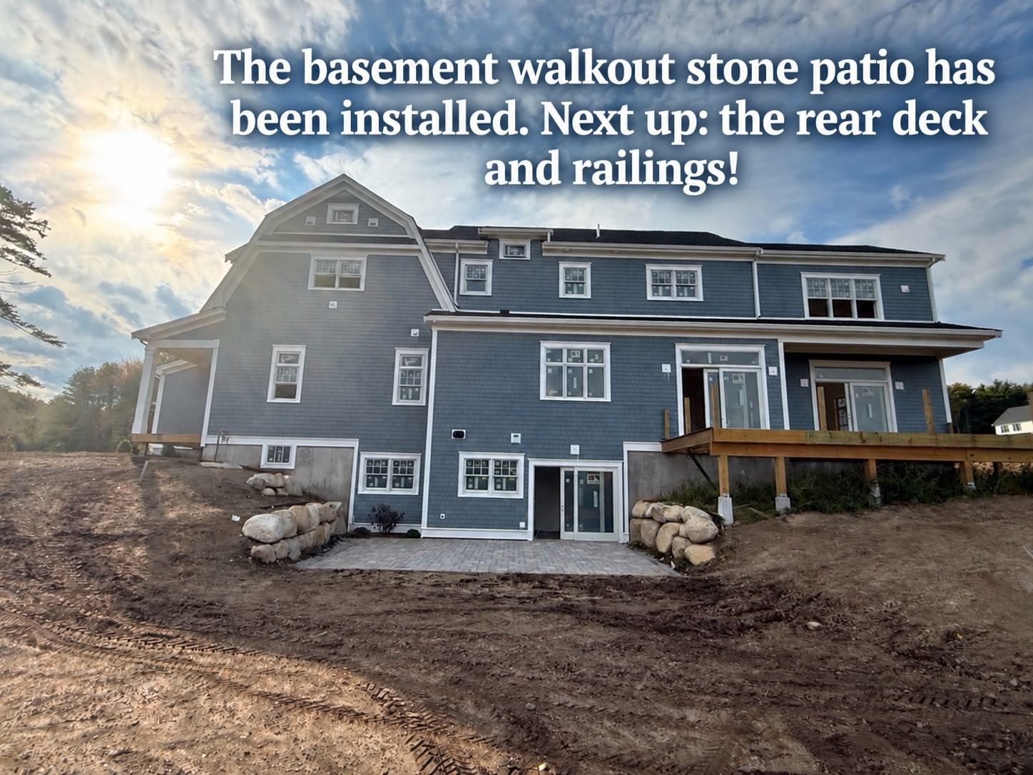 292 Cross Street #Lot 26 Norwell — Photo 3 of 11