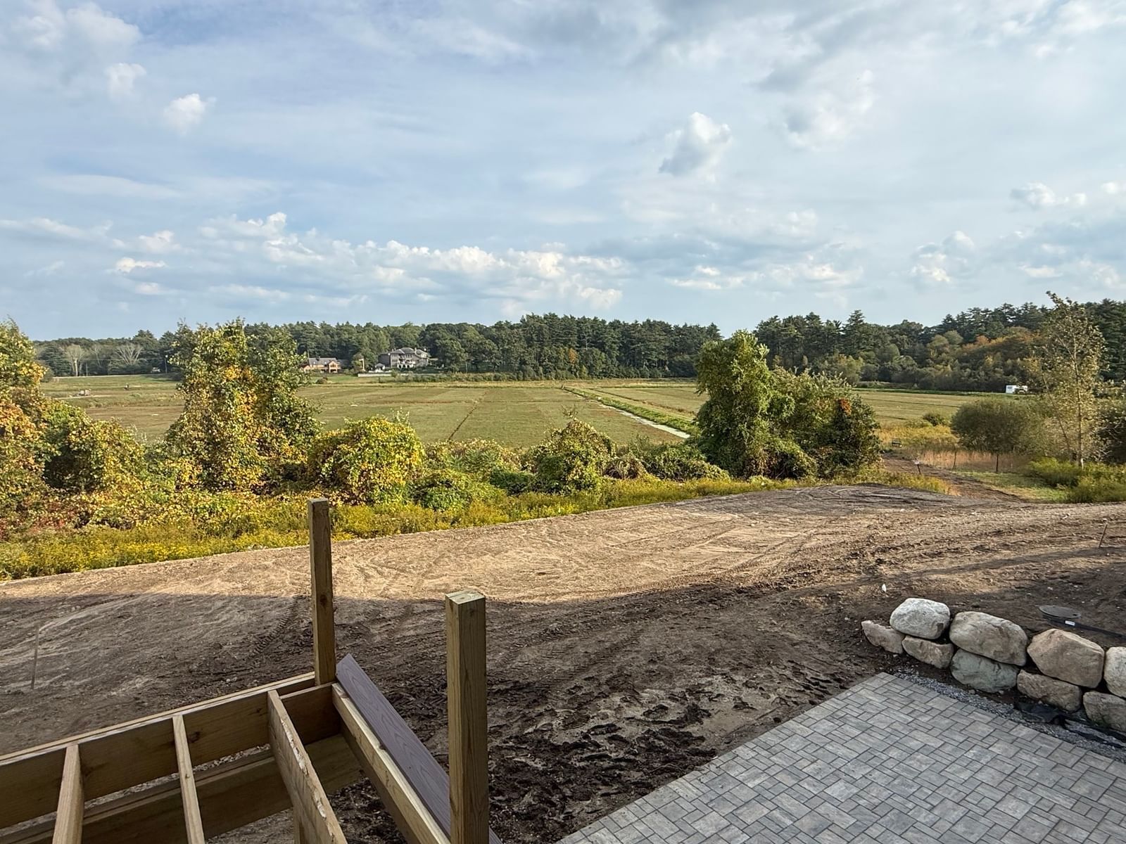 292 Cross Street #Lot 26 Norwell — Photo 4 of 11
