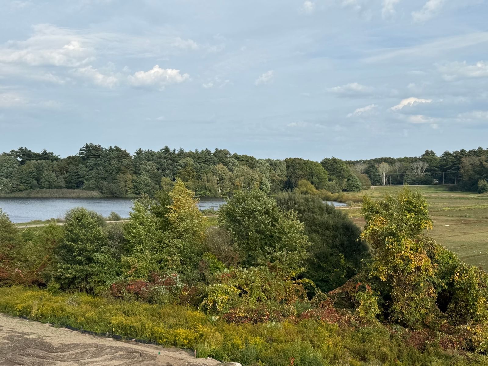 292 Cross Street #Lot 26 Norwell — Photo 5 of 11