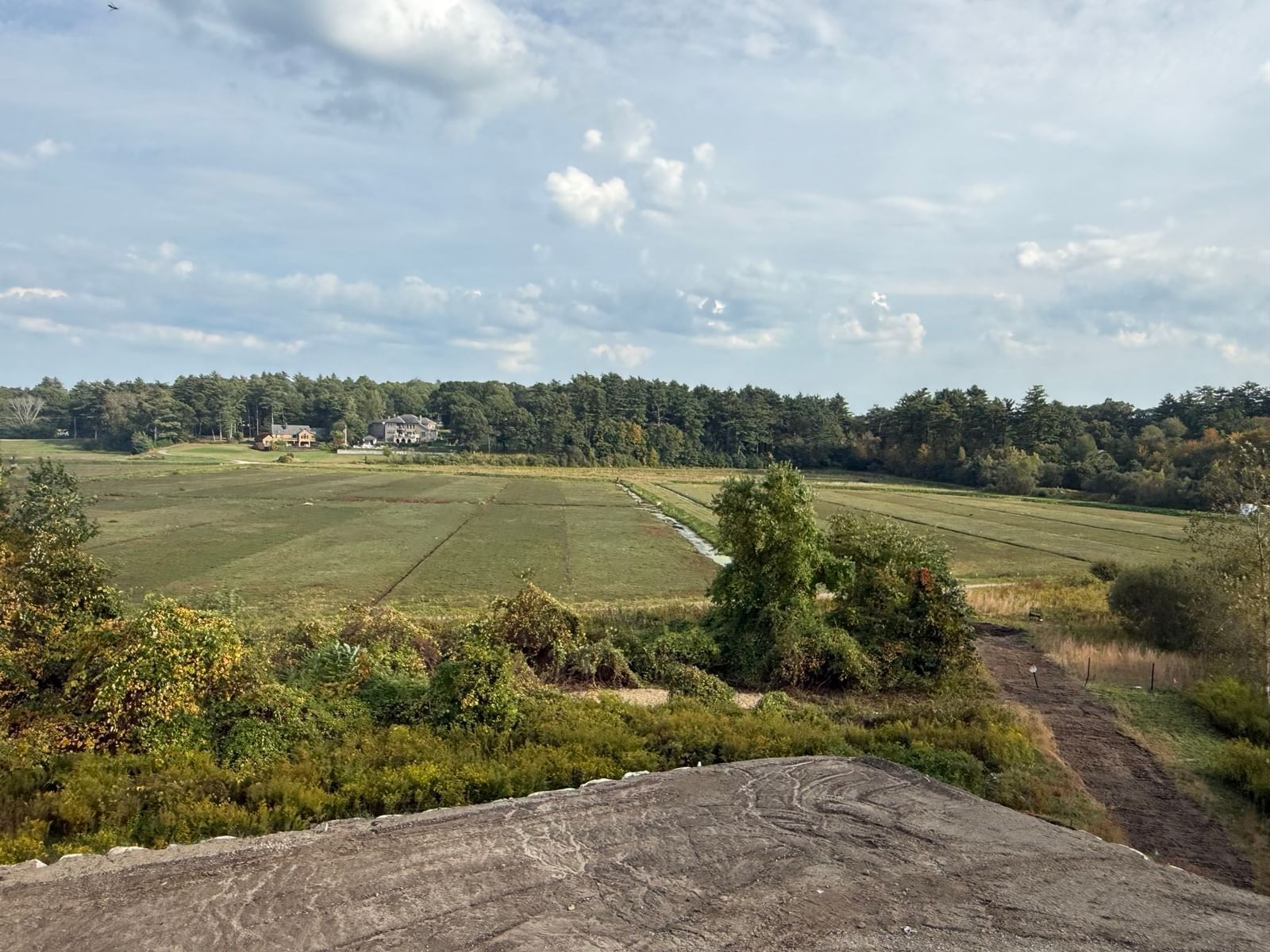 292 Cross Street #Lot 26 Norwell — Photo 6 of 11