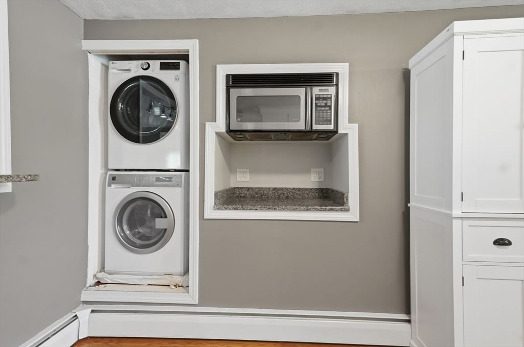 41 Vershire Street #R Boston — Photo 10 of 23