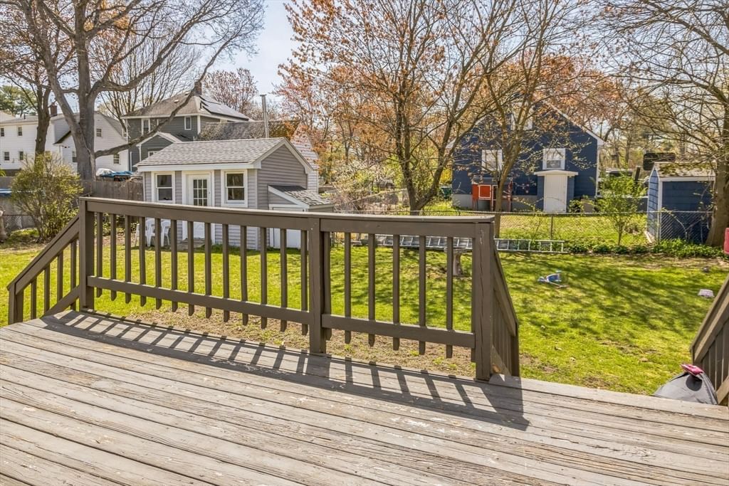 14 Greenville St Billerica — Photo 21 of 23
