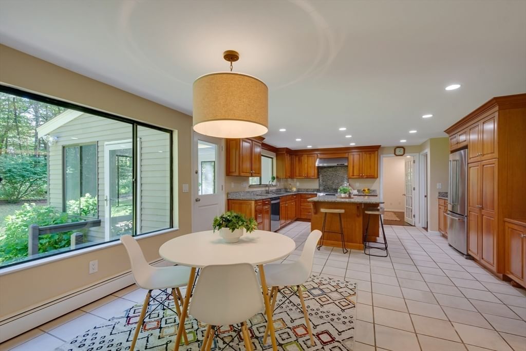 141 Trapelo Road, Lincoln, MA 01773 photo 2