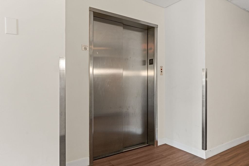 332 Jamaicaway #403, Boston, MA, 332 Jamaicaway #403, Boston, MA Photo #16