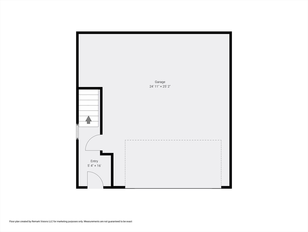 580 Quarry Street #4 Quincy — Photo 39 of 39