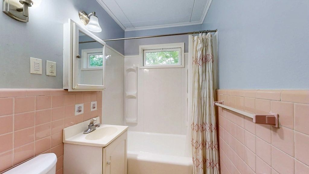 4 Ledgewood Drive, Boylston, MA 01505 photo 5