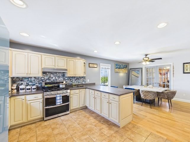 19 Abington Ln. Fall River — Photo 13 of 36