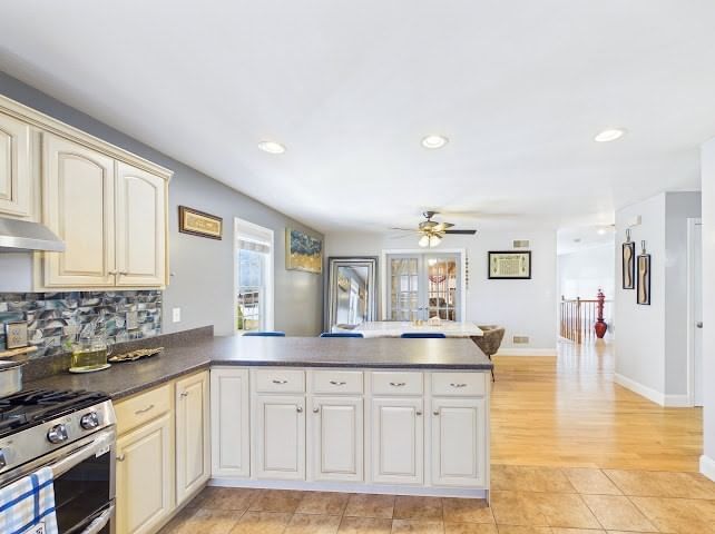 19 Abington Ln. Fall River — Photo 14 of 36