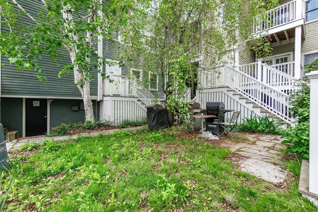 34 Washington St #1A Boston — Photo 15 of 18