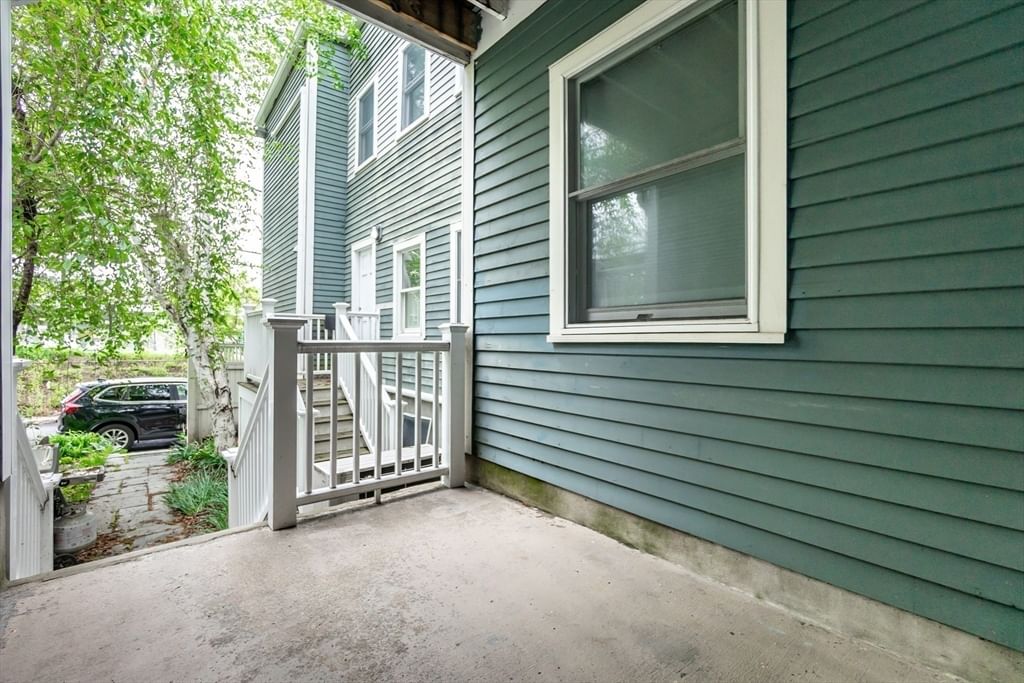 34 Washington St #1A Boston — Photo 16 of 18