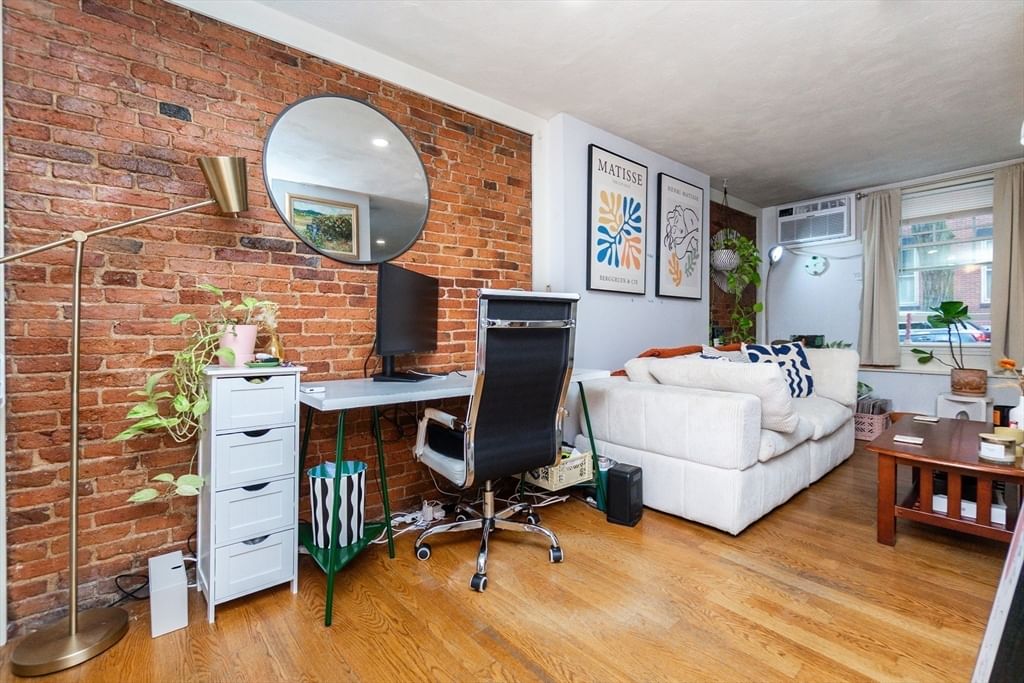 34 Washington St #1A Boston — Photo 7 of 18