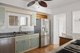 159 Wilder, Swansea, MA 02777 photo 2