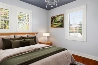 159 Wilder, Swansea, MA 02777 photo 4