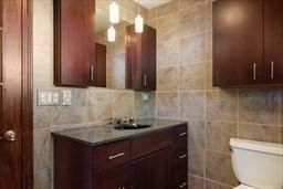 159 Wilder, Swansea, MA 02777 photo 5