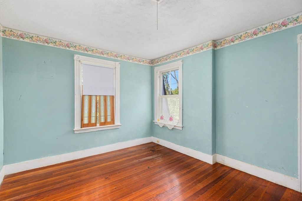 38 Dean, Rehoboth, MA 02769 photo 3