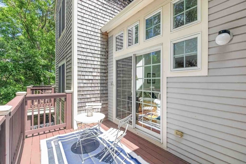 16 Gold Leaf Ln #16 Mashpee — Photo 10 of 40