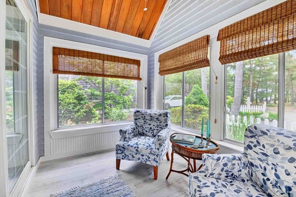 16 Gold Leaf Ln #16 Mashpee — Photo 13 of 40