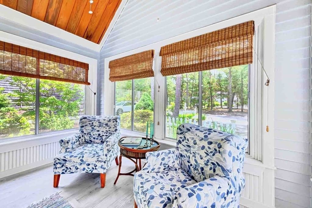 16 Gold Leaf Ln #16 Mashpee — Photo 14 of 40