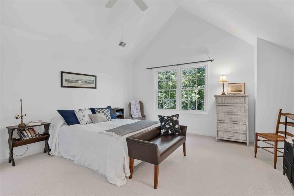 16 Gold Leaf Ln #16 Mashpee — Photo 27 of 40