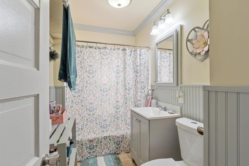 193 Milk St Fitchburg — Photo 25 of 30