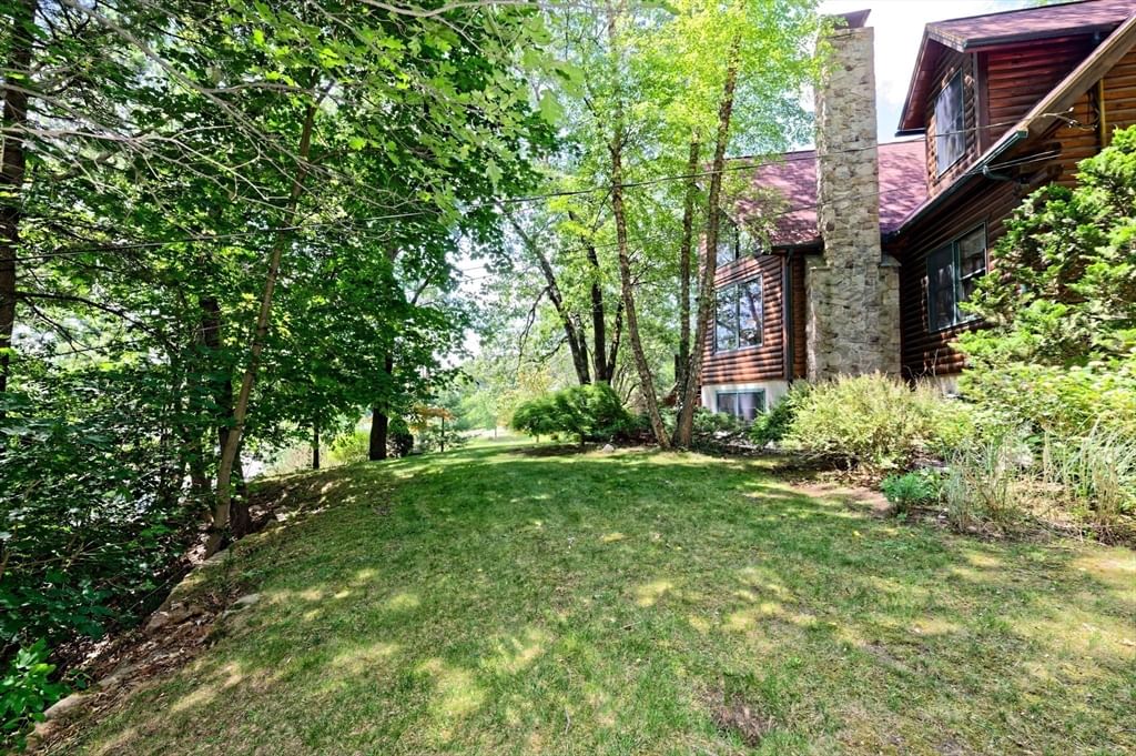 55 Breakneck Hill Rd Southborough — Photo 39 of 42