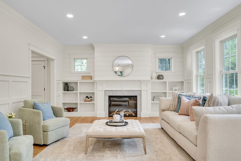 6 Manning Lexington — Photo 10 of 42