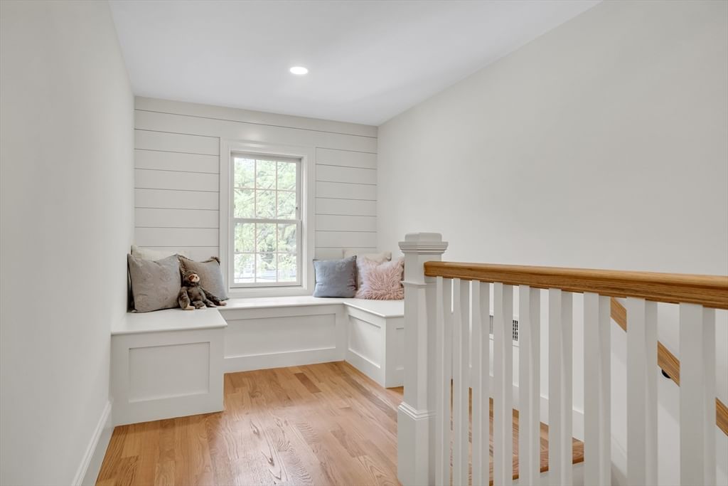 6 Manning Lexington — Photo 19 of 42
