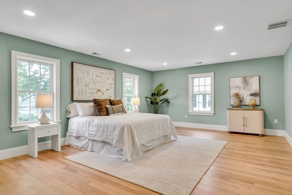 6 Manning Lexington — Photo 21 of 42