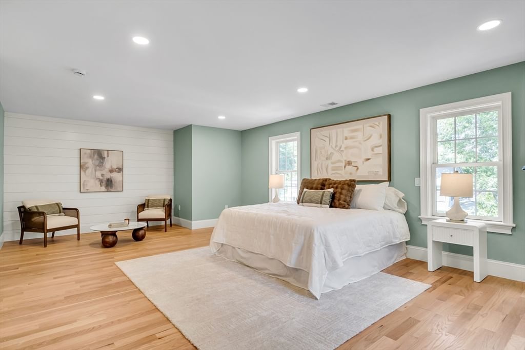 6 Manning Lexington — Photo 23 of 42