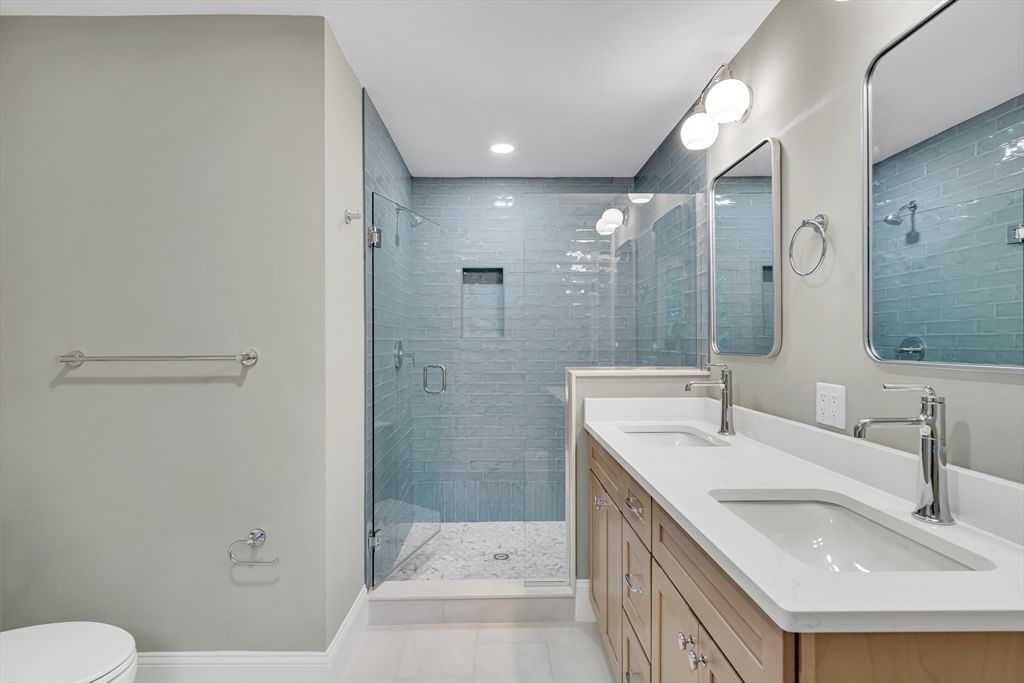 6 Manning Lexington — Photo 31 of 42