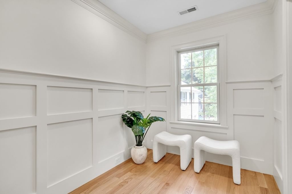 6 Manning Lexington — Photo 32 of 42