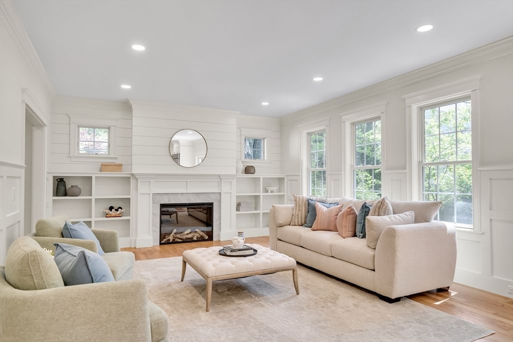 6 Manning Lexington — Photo 9 of 42