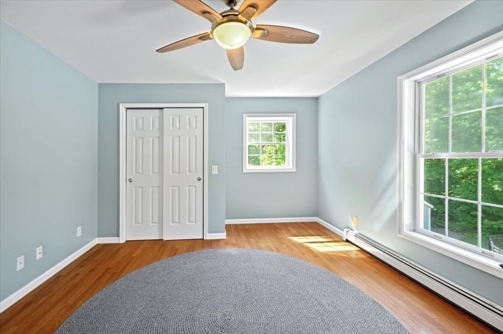 16 Governor Fairbanks Rd, Brimfield, MA 01010 photo 4
