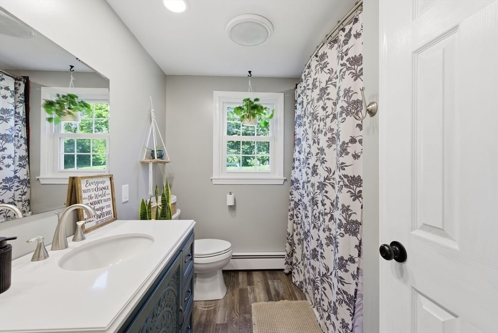 60 Old Orchard Rd, Hampden, MA 01036 photo 4