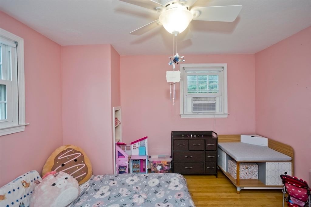 60 Old Orchard Rd, Hampden, MA 01036 photo 3