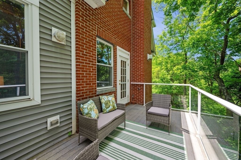 1732 Main Street #205 Concord — Photo 11 of 32