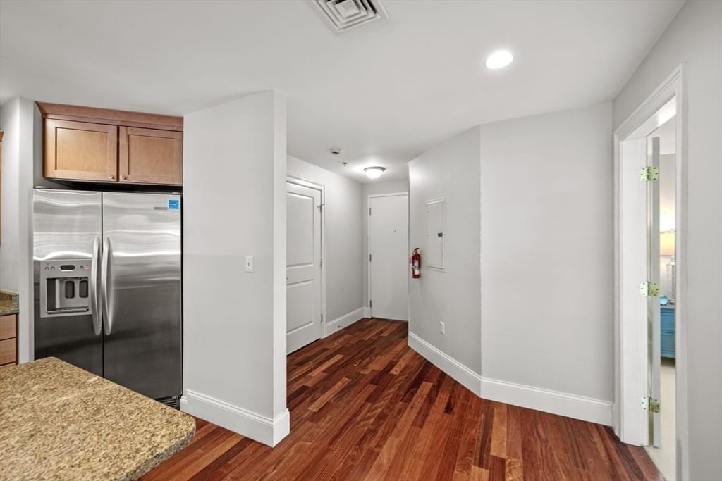 1732 Main Street #205 Concord — Photo 18 of 32