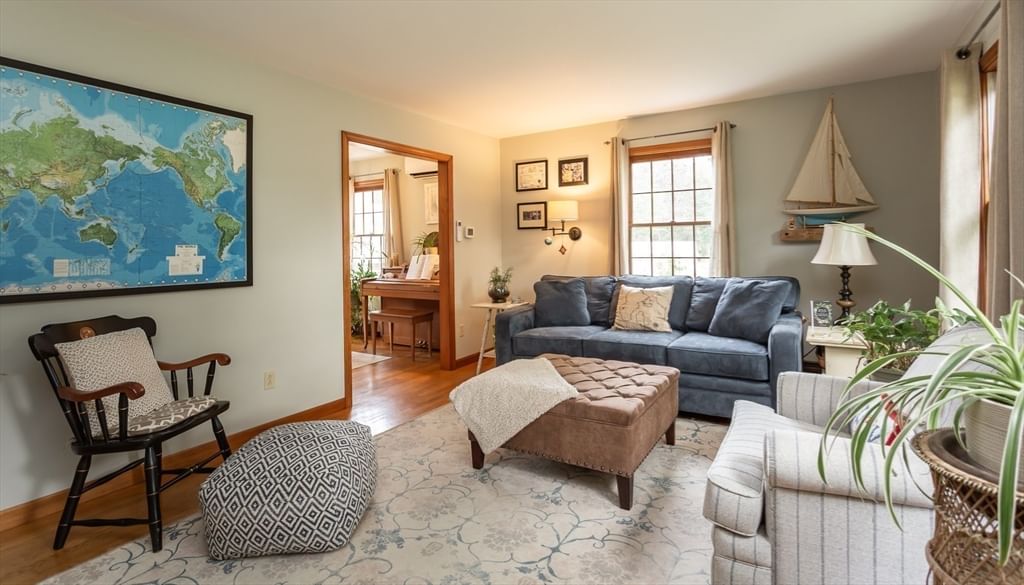 1 Ocean Dr, Mattapoisett, MA 02739 photo 3
