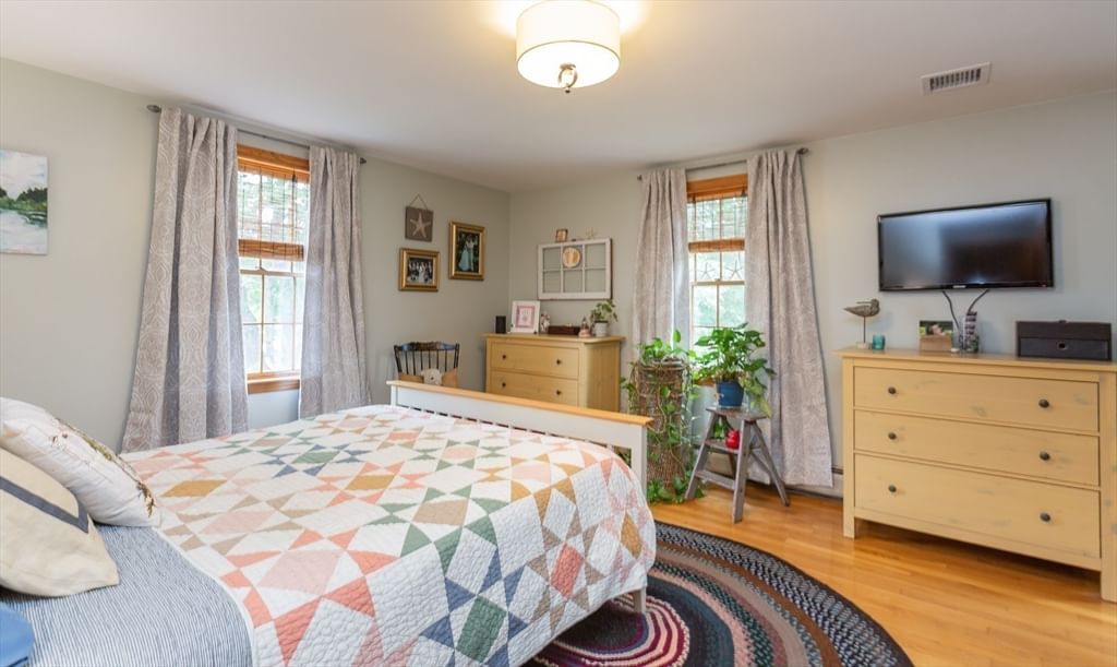 1 Ocean Dr, Mattapoisett, MA 02739 photo 4