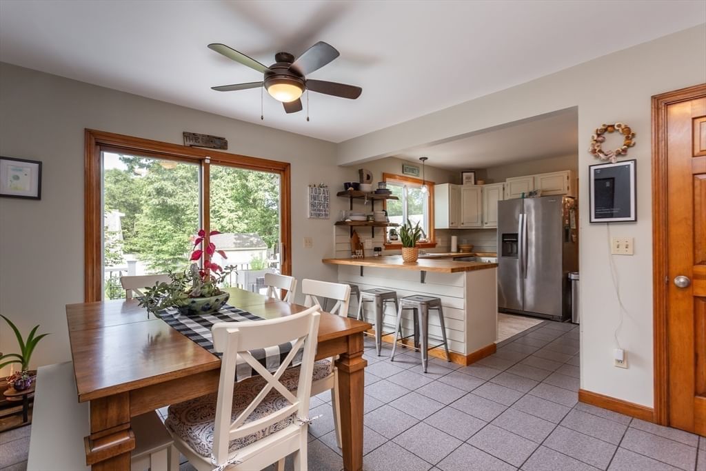 1 Ocean Dr, Mattapoisett, MA 02739 photo 2