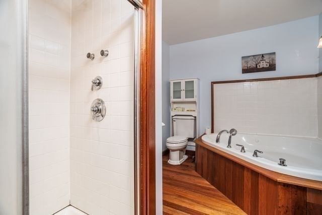 299 Sterling Rd, Princeton, MA 01541 photo 4