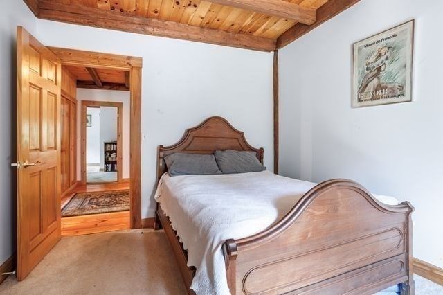 299 Sterling Rd, Princeton, MA 01541 photo 3