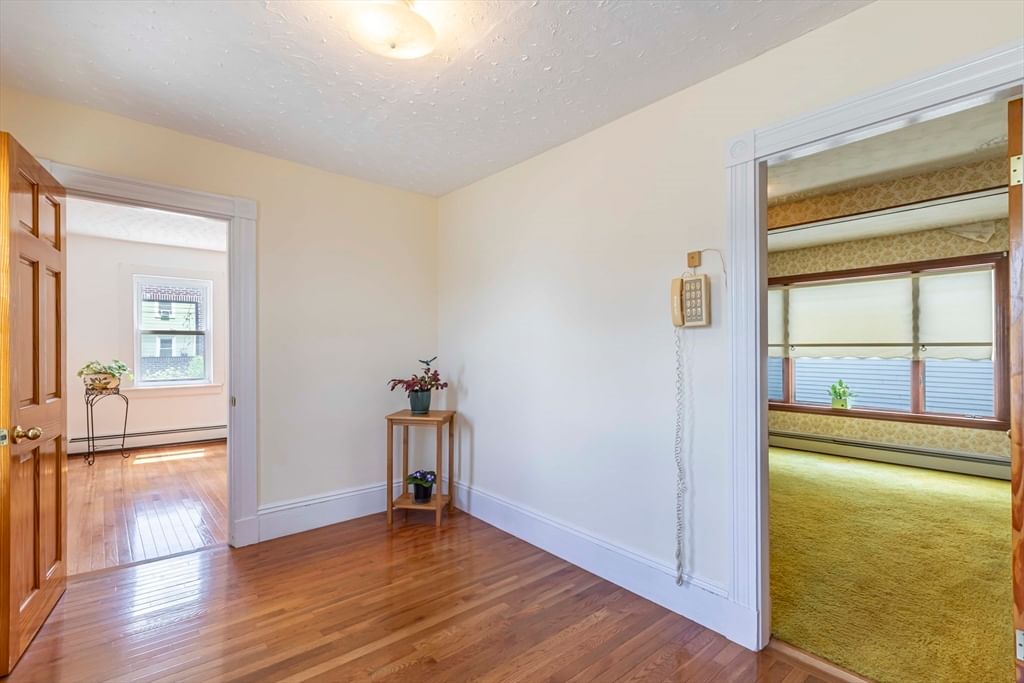 64 Fulton Peabody — Photo 13 of 26