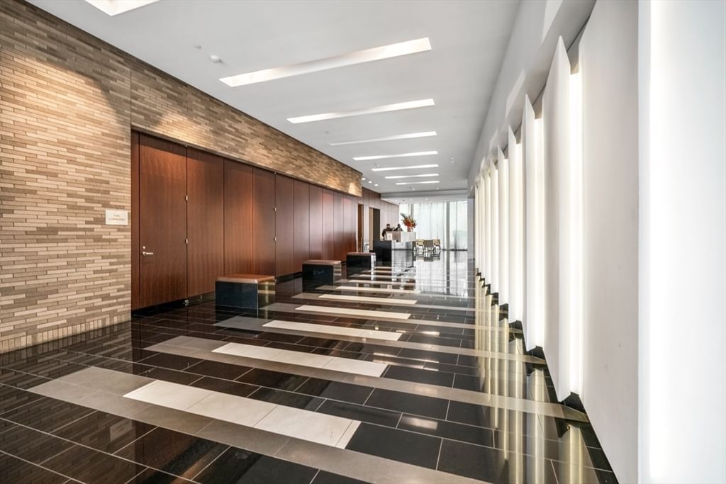 580 Washington St #812 Boston — Photo 21 of 24