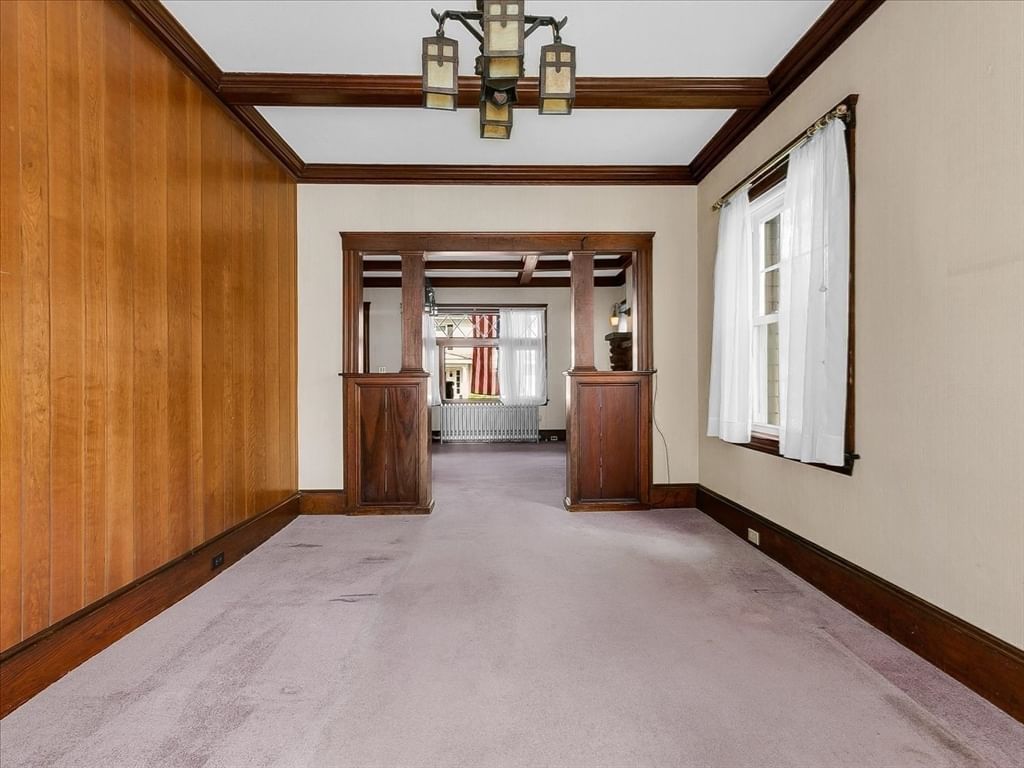 77 Lamoille Ave Haverhill — Photo 13 of 24